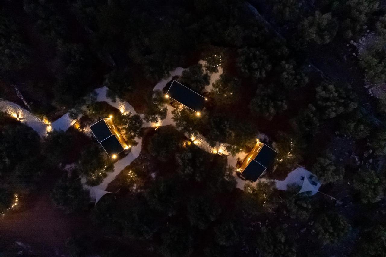 Thalassa Green Agios Nikolaos  Esterno foto